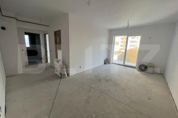Apartament 2 camere de vanzare CORNITOIU - Dolj anunturi imobiliare Dolj