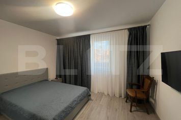 Casă - 3 camere de vanzare NAZNA - Mures anunturi imobiliare Mures