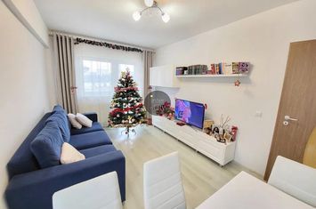 Apartament 2 camere de vanzare GALATA - Iasi anunturi imobiliare Iasi
