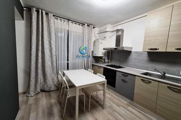 Apartament 2 camere de inchiriat AVANTGARDEN - Brasov anunturi imobiliare Brasov