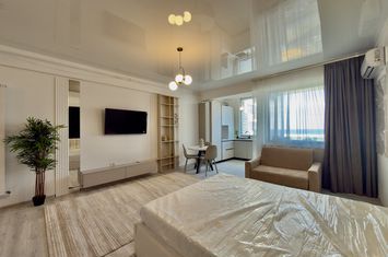 Garsonieră de vanzare MAMAIA-SAT - Constanta anunturi imobiliare Constanta