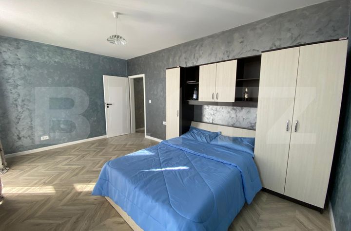 Garsonieră de inchiriat BISTRITA - Bistrita-Nasaud anunturi imobiliare Bistrita-Nasaud