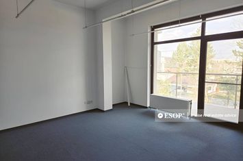 Birou de inchiriat BANEASA - Bucuresti anunturi imobiliare Bucuresti
