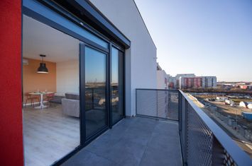 Apartament nou ARED | Direct de la dezvoltator | Fără agenție! anunturi imobiliare Arad