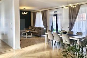 Casă - 4 camere de vanzare ALBA IULIA - Alba anunturi imobiliare Alba