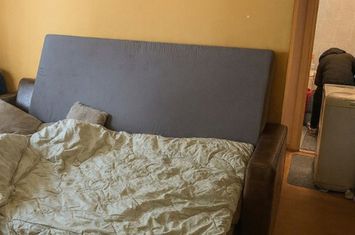 Apartament 2 camere de vanzare ROGERIUS - Bihor anunturi imobiliare Bihor