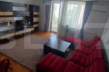 Apartament 3 camere de vanzare GEORGE ENESCU - Dolj anunturi imobiliare Dolj