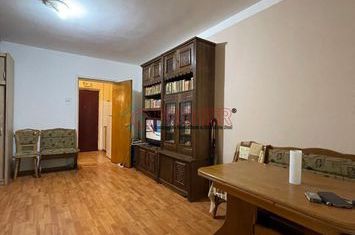 Garsoniera Sector 4 - Turnu Magurele - Aleea Raul Targului anunturi imobiliare Bucuresti