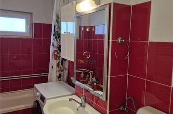 Apartament 3 camere de vanzare ARADULUI  - Timis anunturi imobiliare Timis