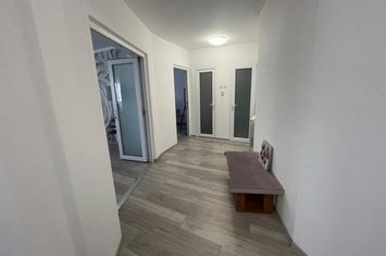 Apartament 3 camere de vanzare UNIRII - Bucuresti anunturi imobiliare Bucuresti