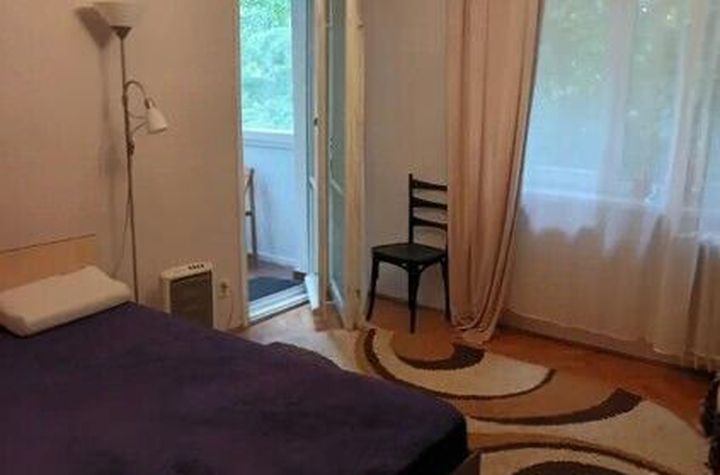 Dristor 2 Camere Pet Friendly anunturi imobiliare Bucuresti