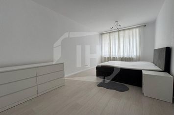 Apartament 2 camere de inchiriat CLUJ-NAPOCA - Cluj anunturi imobiliare Cluj