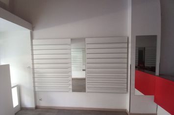 Spațiu comercial în centrul Serres, 135 mp anunturi imobiliare Grecia