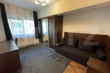 Apartament 3 camere de inchiriat CLUJ-NAPOCA - Cluj anunturi imobiliare Cluj
