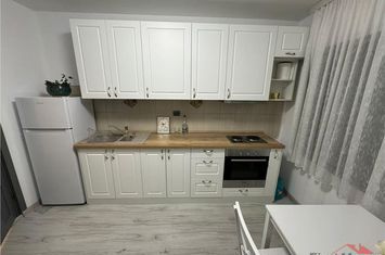 Garsonieră de vanzare CENTRAL - Vrancea anunturi imobiliare Vrancea