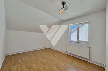 Apartament 2 camere de vanzare STRAND - Sibiu anunturi imobiliare Sibiu