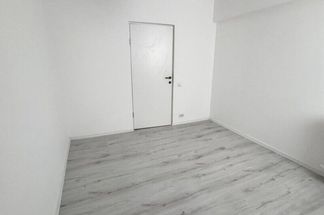 Apartament 3 camere de vânzare Bucuresti - Titan