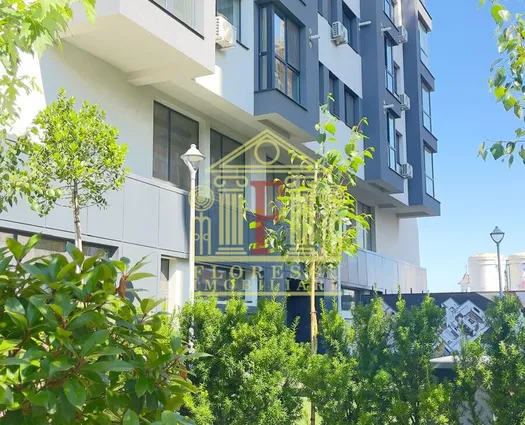 Apartament 2 camere Canta, 56 mp