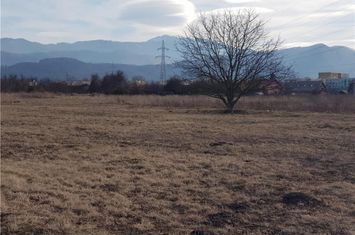 Teren de vanzare BARTOLOMEU - Brasov anunturi imobiliare Brasov
