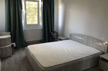 Apartament 2 camere de vanzare PODU ROS - Iasi anunturi imobiliare Iasi