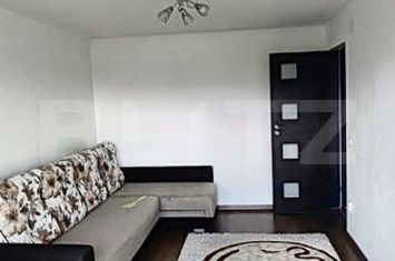Apartament 2 camere de vanzare STUPINI - Brasov anunturi imobiliare Brasov