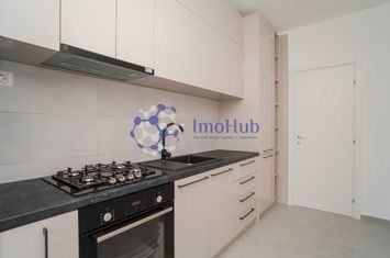 Central - Apartament 1 camera, 41 mp anunturi imobiliare Iasi