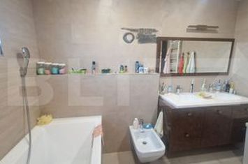 Vilă - 5 camere de vanzare TARLUNGENI - Brasov anunturi imobiliare Brasov