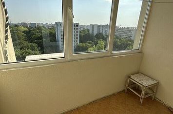 2 CAMERE-BERCENI-LUICA anunturi imobiliare Bucuresti