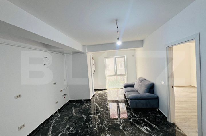 Apartament 4 camere de vanzare RADAUTI - Suceava anunturi imobiliare Suceava