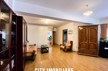 Apartament 2 camere de vanzare MARASTI - Cluj anunturi imobiliare Cluj