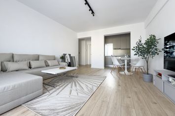 Apartament 2 camere de vanzare MAMAIA - Constanta anunturi imobiliare Constanta