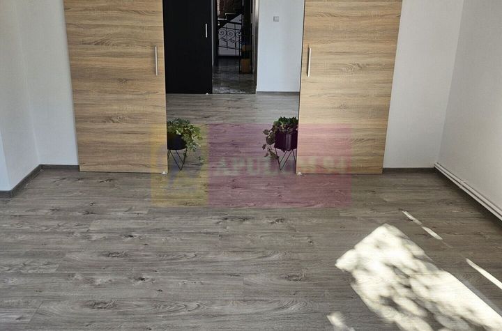 Apartament in Vila 2 Camere Dudesti anunturi imobiliare Bucuresti