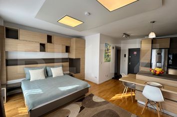 Garsonieră de inchiriat CLUJ-NAPOCA - Cluj anunturi imobiliare Cluj