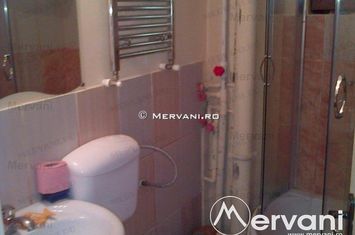 Casă - 12 camere de vanzare AZUGA - Prahova anunturi imobiliare Prahova