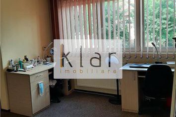 Casă - 5 camere de vanzare DAMBUL ROTUND - Cluj anunturi imobiliare Cluj