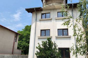 Imobil cu deschidere lac Snagov anunturi imobiliare Bucuresti