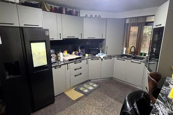 Casă - 6 camere de vanzare MALU ROSU - Prahova anunturi imobiliare Prahova