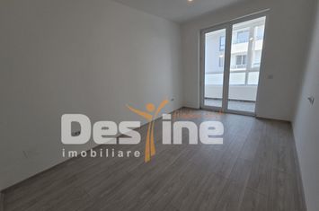 Apartament 2 camere de vanzare IASI - Iasi anunturi imobiliare Iasi