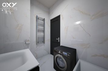 Cora Alexandriei-2 camere Tip 2 55mp mega discount anunturi imobiliare Bucuresti