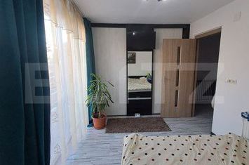 Casă - 4 camere de vanzare GHIMBAV - Brasov anunturi imobiliare Brasov