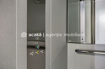 Birouri premium de închiriat Arad anunturi imobiliare Arad