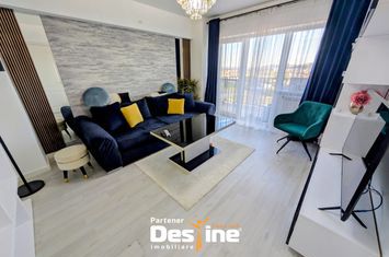 Apartament 2 camere de vanzare IASI - Iasi anunturi imobiliare Iasi
