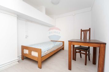 De închiriat 170 euro pe luna anunturi imobiliare Iasi