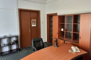 Apartament de inchiriat  Aviatorilor anunturi imobiliare Bucuresti