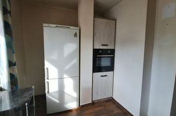 Dristor-Metrou anunturi imobiliare Bucuresti