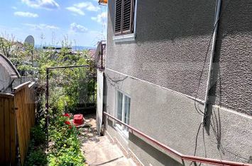 Vilă - 4 camere de vanzare BLAJ - Alba anunturi imobiliare Alba