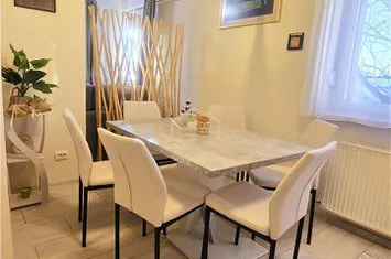 Apartament 2 camere de vanzare CENTRAL - Satu Mare anunturi imobiliare Satu Mare