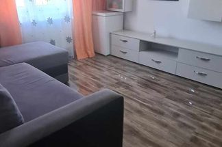 Apartament 2 camere de vânzare Bucuresti - Giurgiului