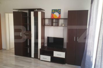 Garsonieră de vanzare BRASOV - Brasov anunturi imobiliare Brasov