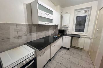 Apartament 2 camere de inchiriat CLUJ-NAPOCA - Cluj anunturi imobiliare Cluj